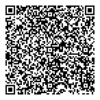 QR код "СплитПроф"