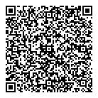 QR код "Хинкальная №1"