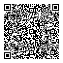 QR код "Gefest"