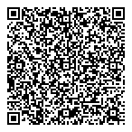 QR код "Додо Пицца"