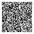QR код "ЦирюльникЪ"