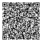 QR код "Мегаполис, ГК"
