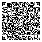QR код "АБА-Сервис"