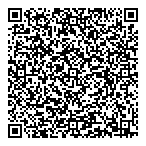 QR код "Happy Gifts"
