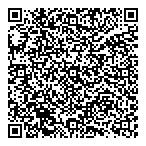 QR код "АВТ Спорт"