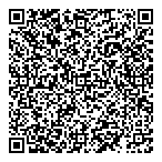 QR код "Steinbau"