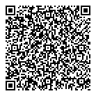 QR код "Гвоздев Е.В."