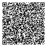 QR код "Прогресс"