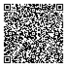 QR код "РИТМ"