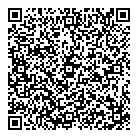 QR код "Астор"
