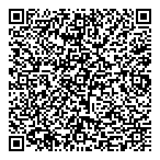 QR код "Алтай СУЭК"