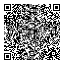 QR код "Люстра Mix"