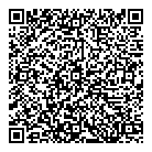 QR код "Гирутек"