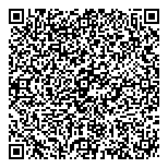 QR код "STREET BEAT"