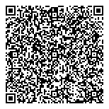 QR код "Россия"