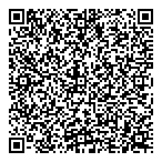 QR код "Биллион"