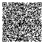 QR код "УралЭкспертСервис"