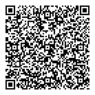 QR код "Инфо-центр"