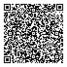 QR код "Tribuna"