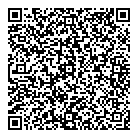 QR код "Магнит"