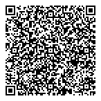 QR код "Галчонок"