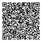 QR код "СДЭК"