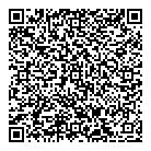 QR код "Жемчуг"