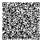 QR код "Татаурова А.Б."