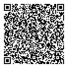 QR код "МФ59"