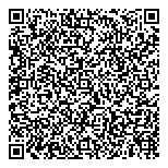 QR код "BLS International Services"