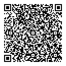 QR код "TOM KLAIM"
