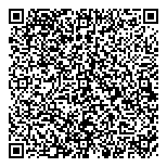 QR код "Милаха"