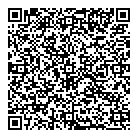 QR код "Троя"