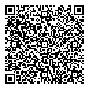 QR код "Трио"