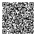 QR код "УЮТ"