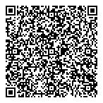 QR код "ИТ Форбис"