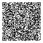 QR код "ПРОГРЕСС"