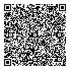 QR код "Мамин малыш"