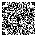 QR код "Силует"