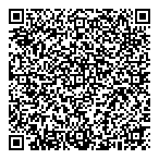 QR код "Двери Браво"