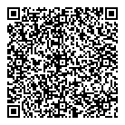 QR код "ГастрономЪ"