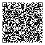 QR код "ПРЕМИУМ"