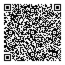 QR код "Кенгу 24"