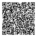 QR код "Qiwi"