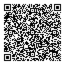 QR код "Гарант и К"