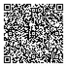 QR код "Сталоука"