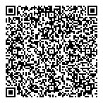 QR код "СМОЛТРА"