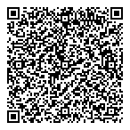 QR код "Дом хлеба"