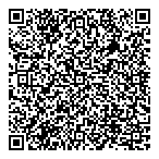 QR код "Deichmann"