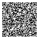 QR код "Вера-Арго"